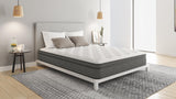 Diamond Mattress supplier product photograph
