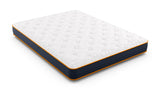 Diamond Mattress supplier product photograph