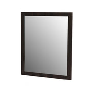 Velondra - Modern Eucalypto Mirror — view 4