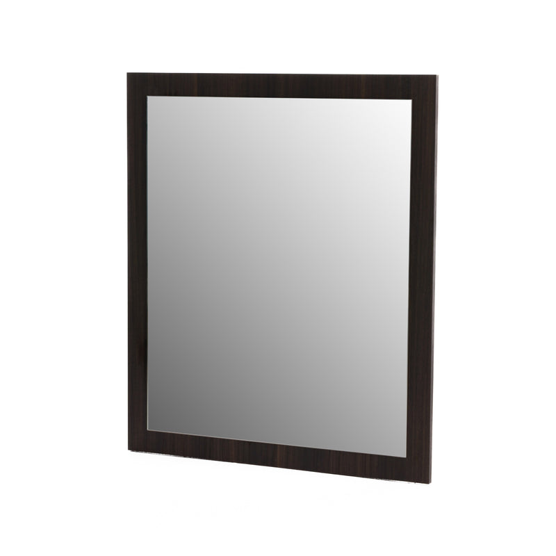 Velondra - Modern Eucalypto Mirror — view 4