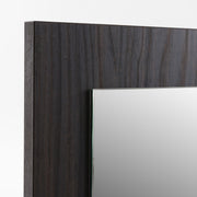 Velondra - Modern Eucalypto Mirror — view 5