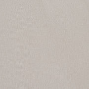 Vicki - Modern Off-White Fabric Modular Corner Seat — view 4