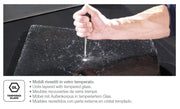 VR4 Verona TV Entertainment System Made In Italy — view 4