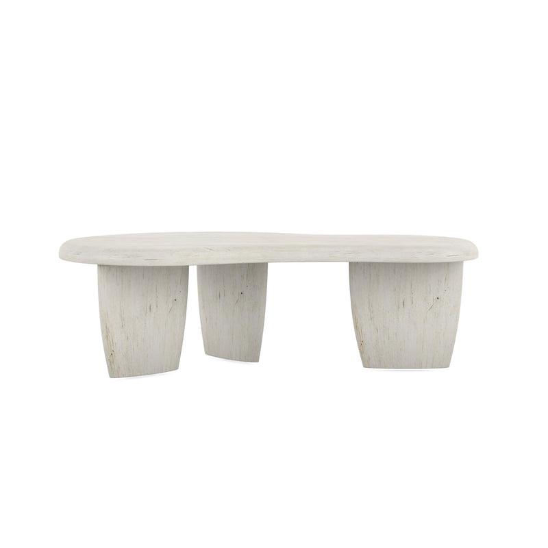 Ashlar Tall Cocktail Table